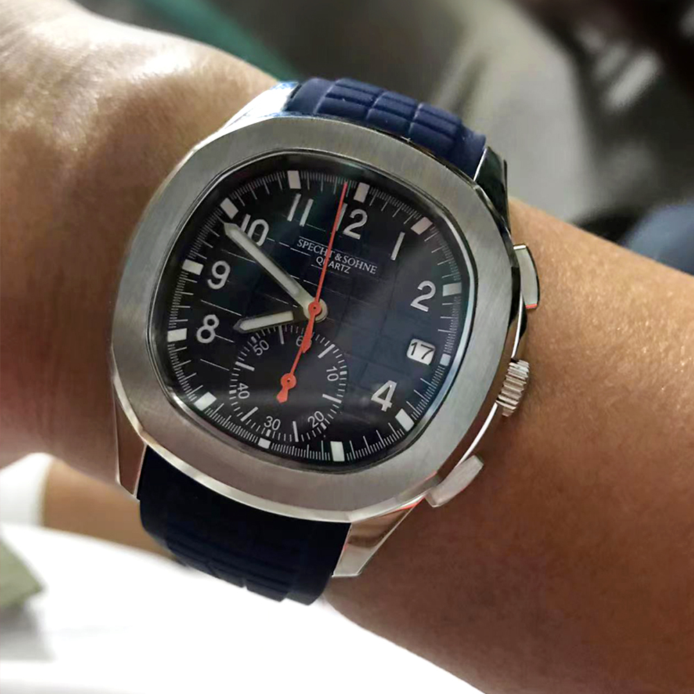Мужские часы 2026 года: высоко – обзор и цена Luxury Watch In Japan