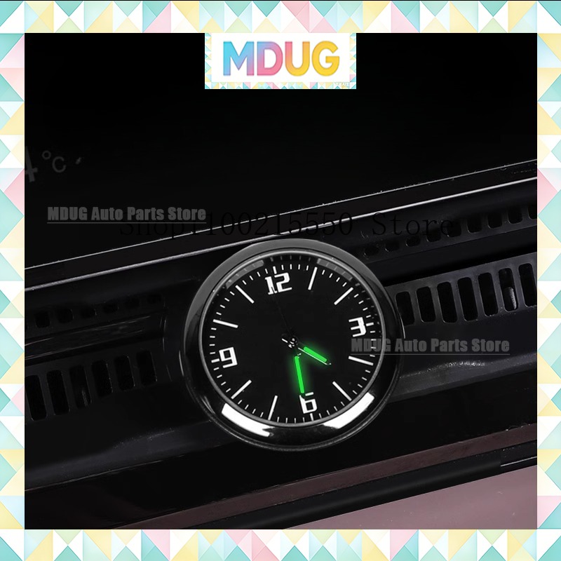 MDUG для Denza Z9GT 2025 2026, – обзор и цена Luxury Watch Outlet
