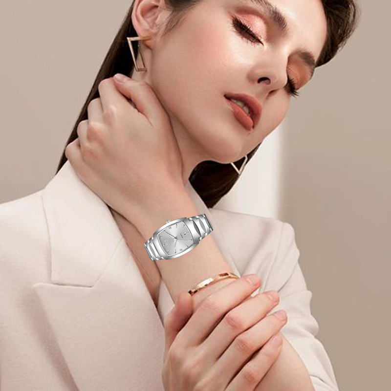 Новые женские часы LIGE 2026:  – обзор и цена Luxury Watch & Jewellery