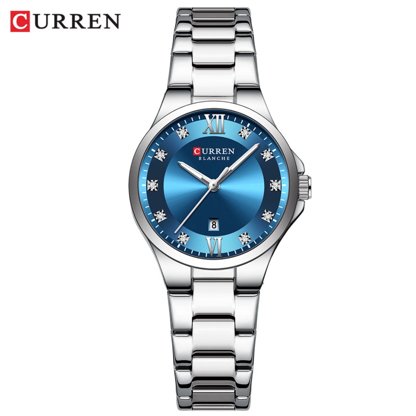 Женские роскошные брендовые ча – обзор и цена Luxury Watch & Jewellery