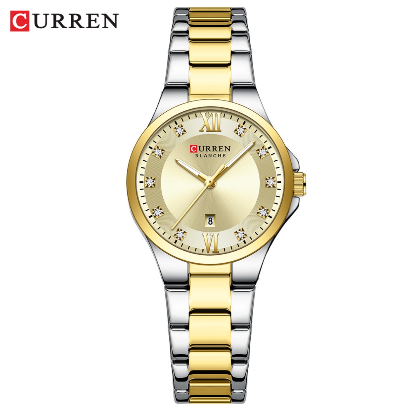 Женские роскошные брендовые ча – обзор и цена Luxury Watch & Jewellery