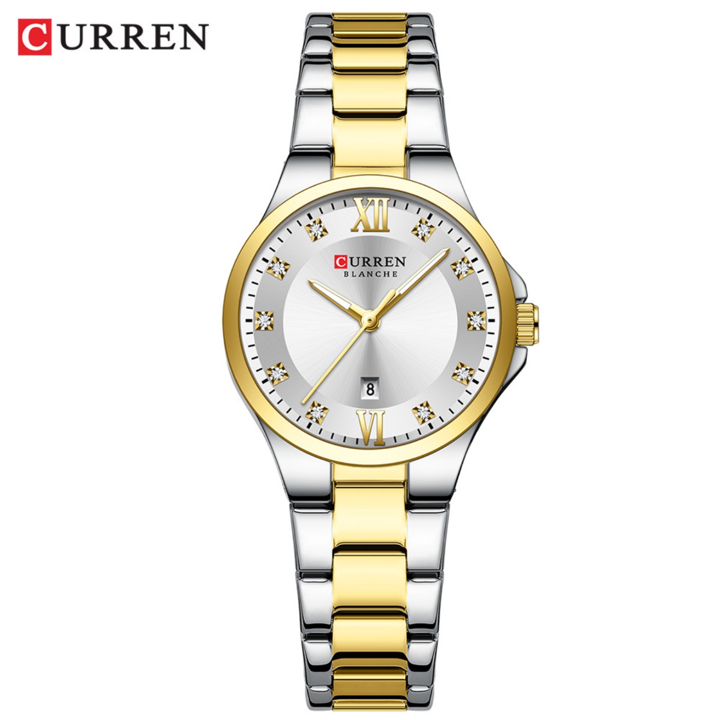 Женские роскошные брендовые ча – обзор и цена Luxury Watch & Jewellery