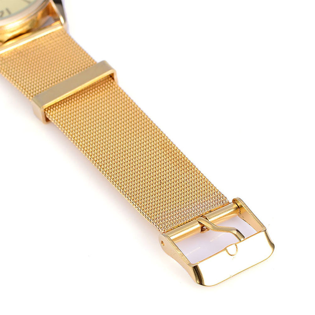 Женские кварцевые часы с золот – обзор и цена Luxury Watch Gift For Her