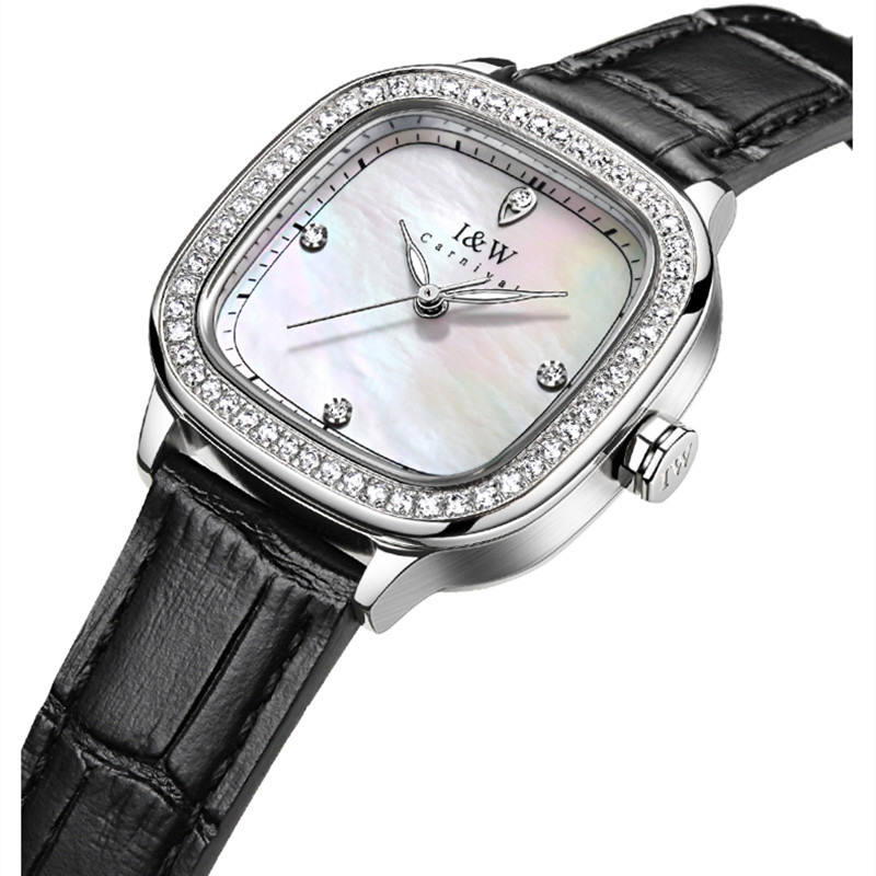 Часы швейцарского производства – обзор и цена Luxury Watch German
