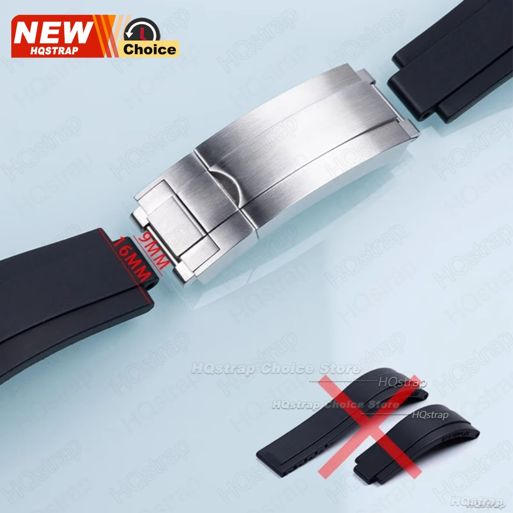 Складная пряжка 9 мм x 9 мм дл – обзор и цена Luxury Watch Online