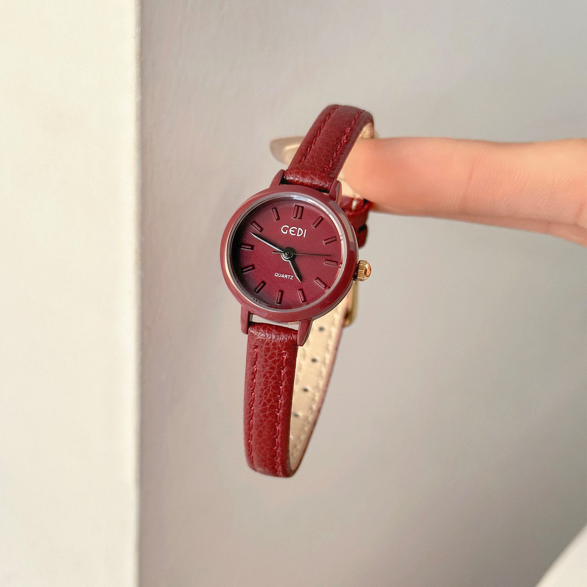 Новинка 2026 года: Кварцевые ч – обзор и цена Luxury Watch Level