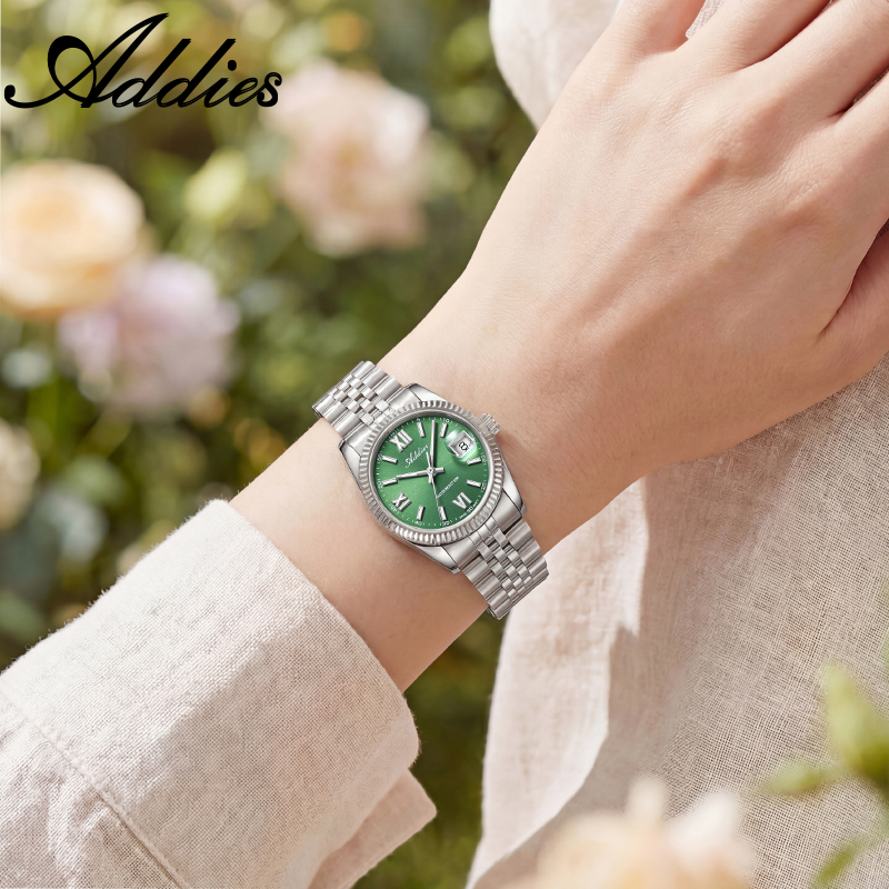 Высококачественные роскошные ж – обзор и цена Luxury Watch & Jewellery