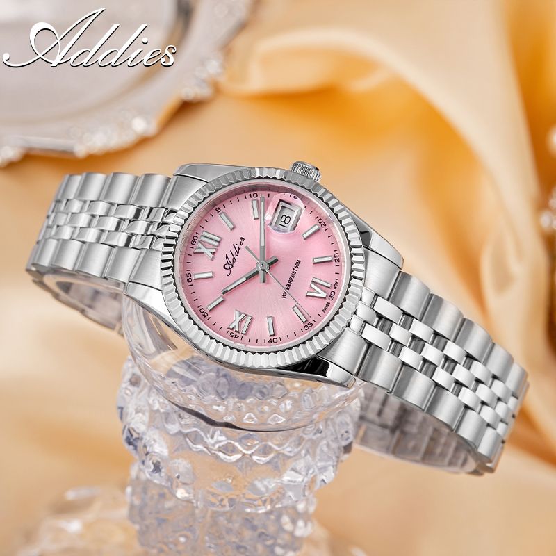Высококачественные роскошные ж – обзор и цена Luxury Watch & Jewellery