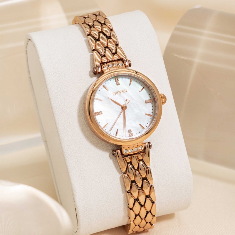 Модные легкие роскошные нишевы – обзор и цена Luxury Watch Level