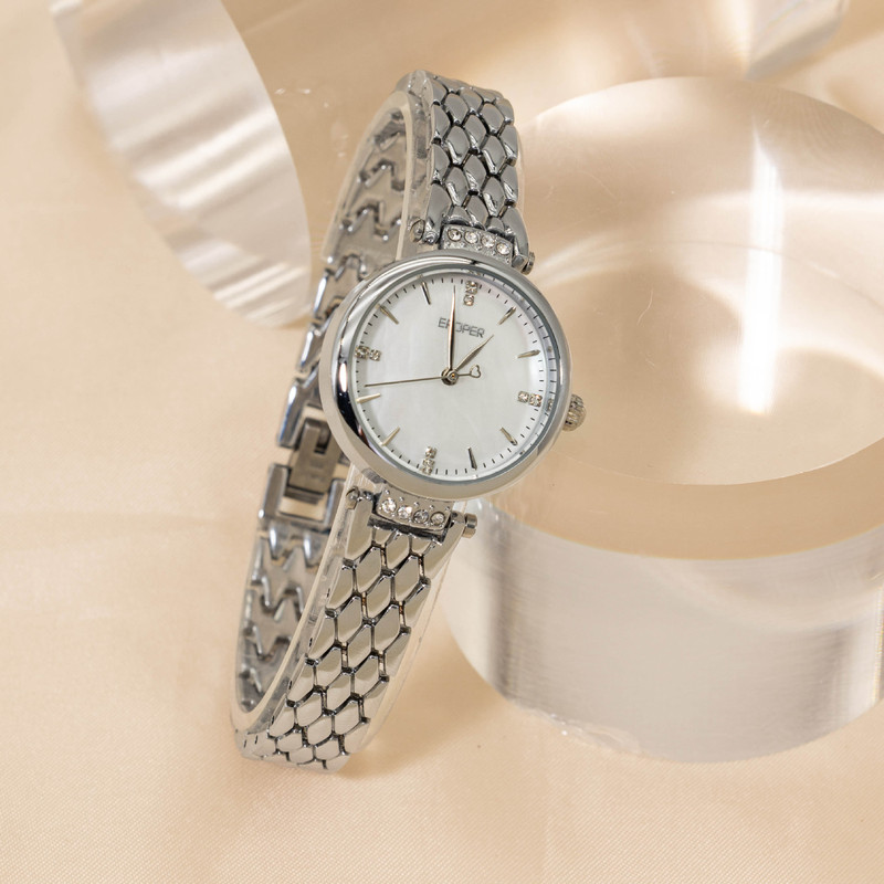 Модные легкие роскошные нишевы – обзор и цена Luxury Watch Level