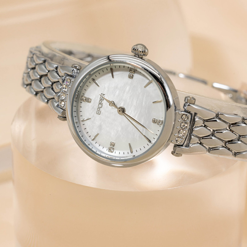 Модные легкие роскошные нишевы – обзор и цена Luxury Watch Level