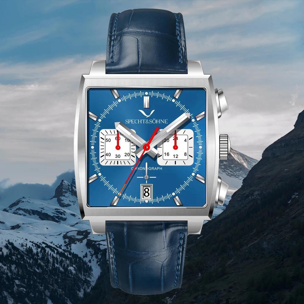2025 Самые продаваемые товары  – обзор и цена Luxury Watch In Japan