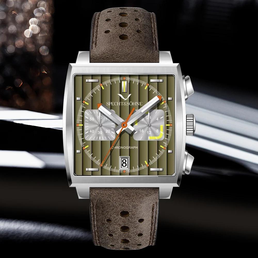 2025 Самые продаваемые товары  – обзор и цена Luxury Watch In Japan
