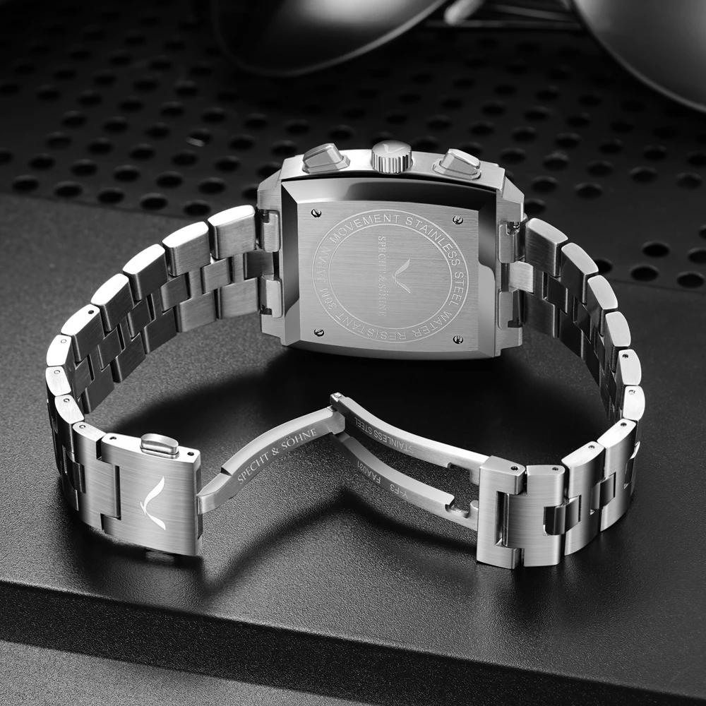 2025 Самые продаваемые товары  – обзор и цена Luxury Watch In Japan