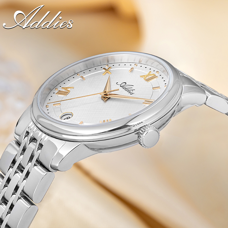 Новые роскошные женские часы A – обзор и цена Luxury Watch & Jewellery