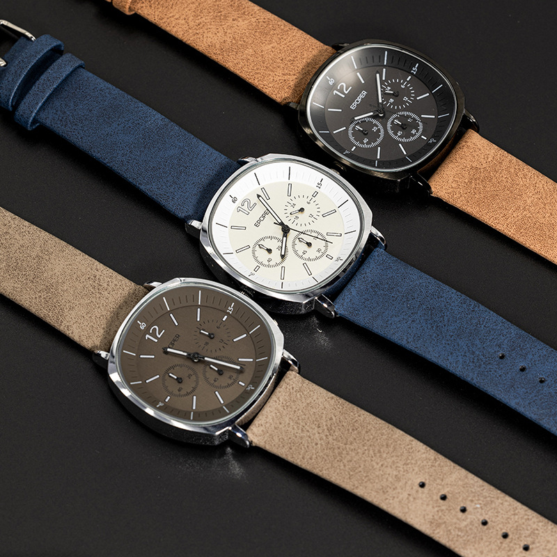 Модные мужские часы с высоким  – обзор и цена Luxury Watch Level