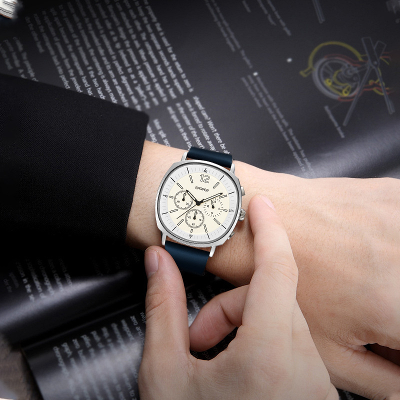 Модные мужские часы с высоким  – обзор и цена Luxury Watch Level