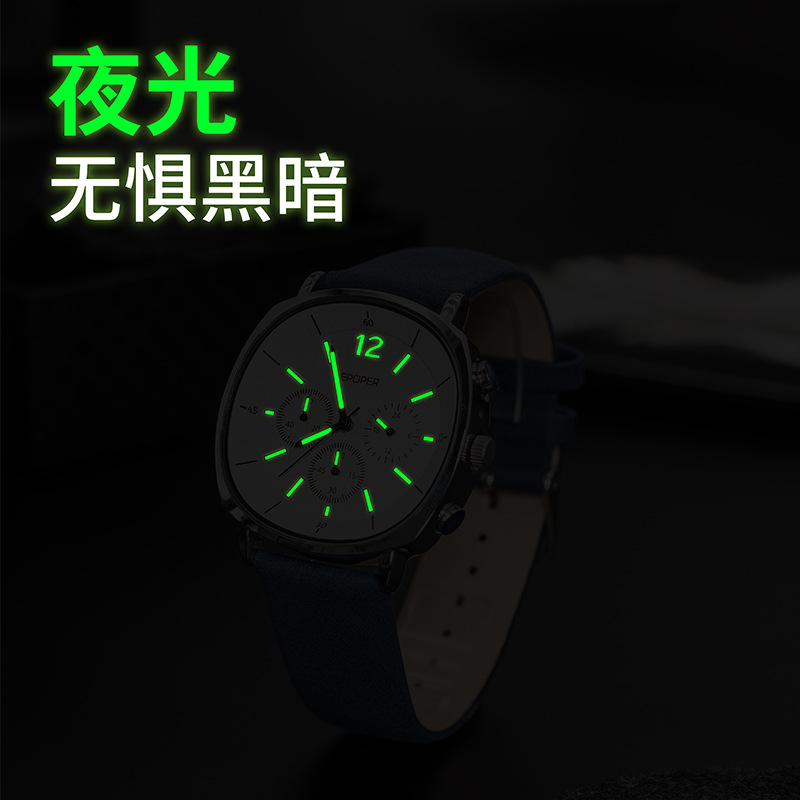 Модные мужские часы с высоким  – обзор и цена Luxury Watch Level