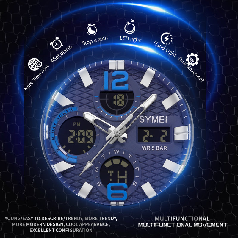 Черные роскошные мужские спорт – обзор и цена Luxury Watch Level