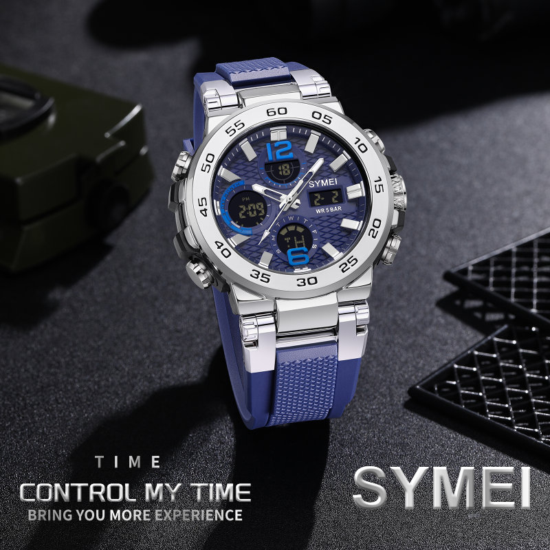 Черные роскошные мужские спорт – обзор и цена Luxury Watch Level