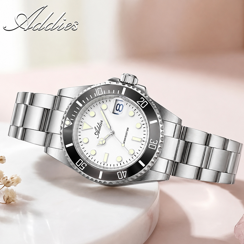 Женские водонепроницаемые часы – обзор и цена Luxury Watch & Jewellery