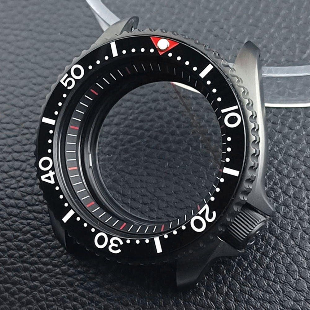 Корпус 42 мм, мужские часы, ст – обзор и цена Seiko Watch 5 Sports