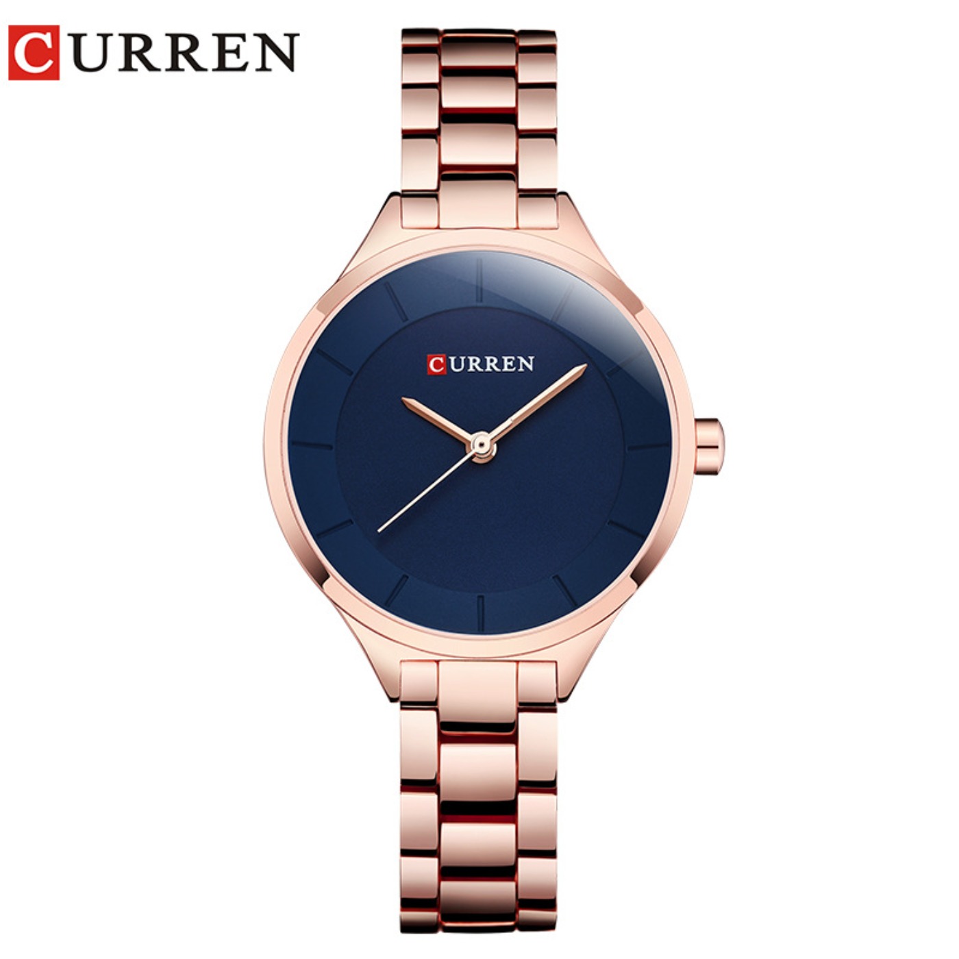 Новые простые женские наручные – обзор и цена Luxury Watch & Jewellery
