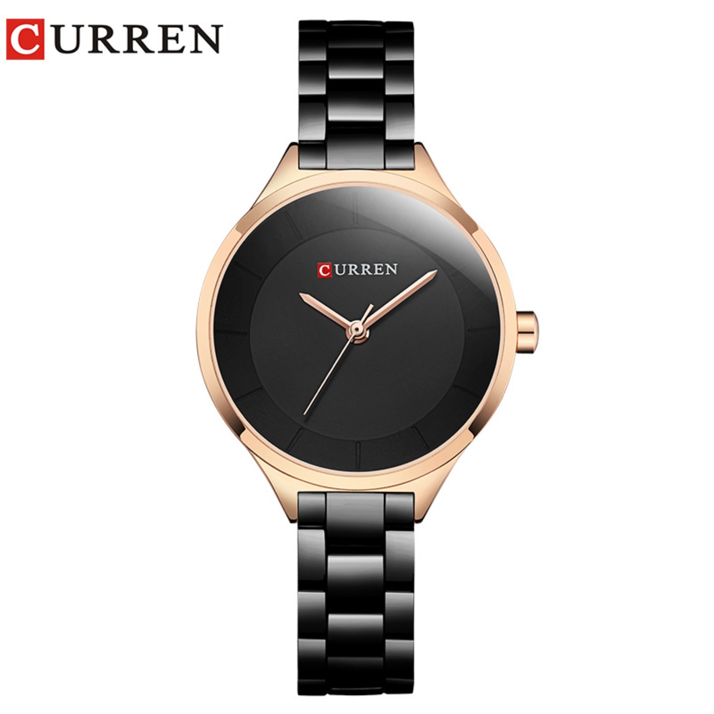 Новые простые женские наручные – обзор и цена Luxury Watch & Jewellery