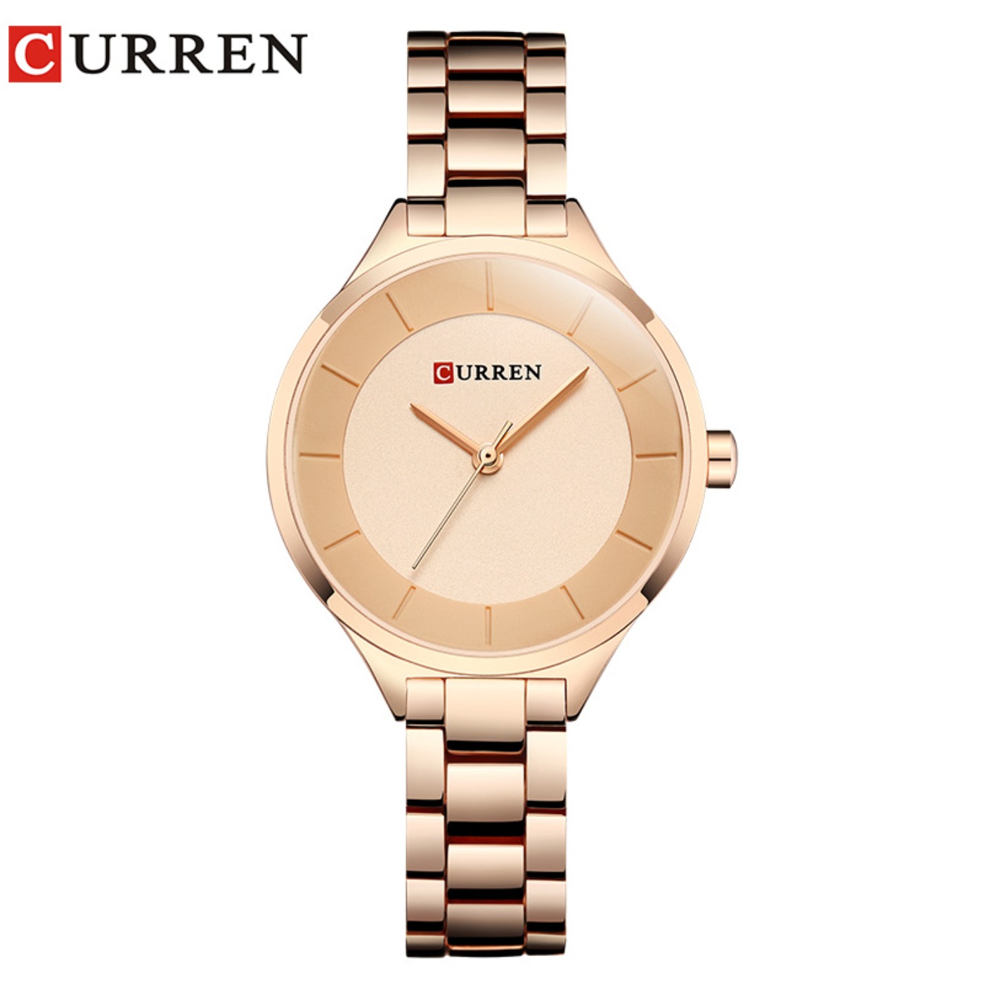 Новые простые женские наручные – обзор и цена Luxury Watch & Jewellery
