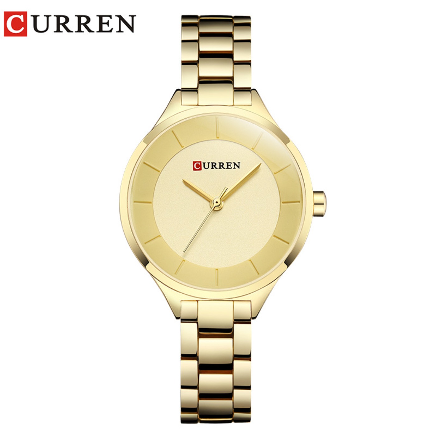 Новые простые женские наручные – обзор и цена Luxury Watch & Jewellery