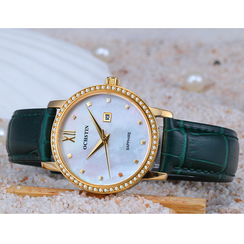 Часы женские кварцевые аналого – обзор и цена Luxury Watch In Japan