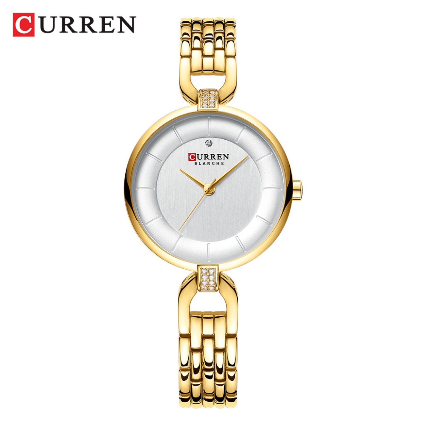 Женские часы CURREN, роскошные – обзор и цена Luxury Watch & Jewellery