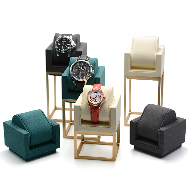 Профессиональная подставка для – обзор и цена Luxury Watch Level