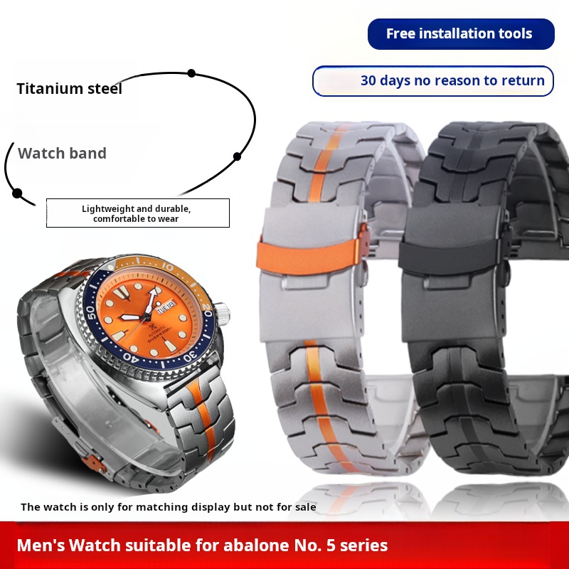 22мм Для морского консервирова – обзор и цена Seiko Watch 5 Sports