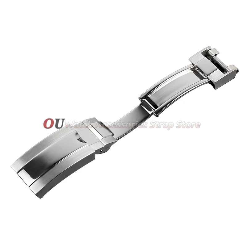 Застежка-тогл из нержавеющей с – обзор и цена Luxury Watch Online