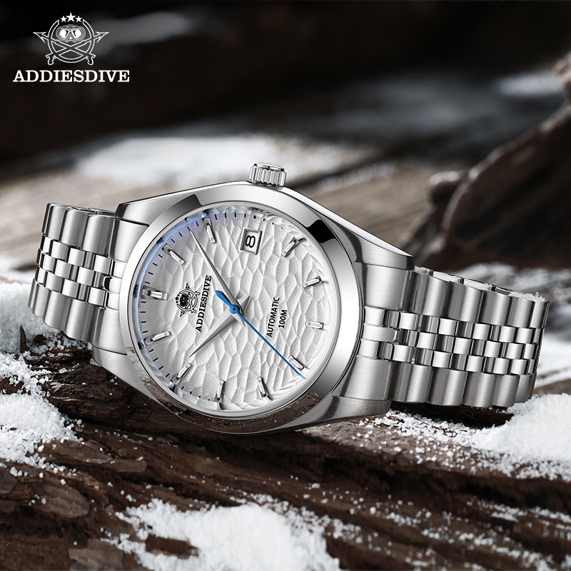 Мужские автоматические механич – обзор и цена Luxury Watch Drawing