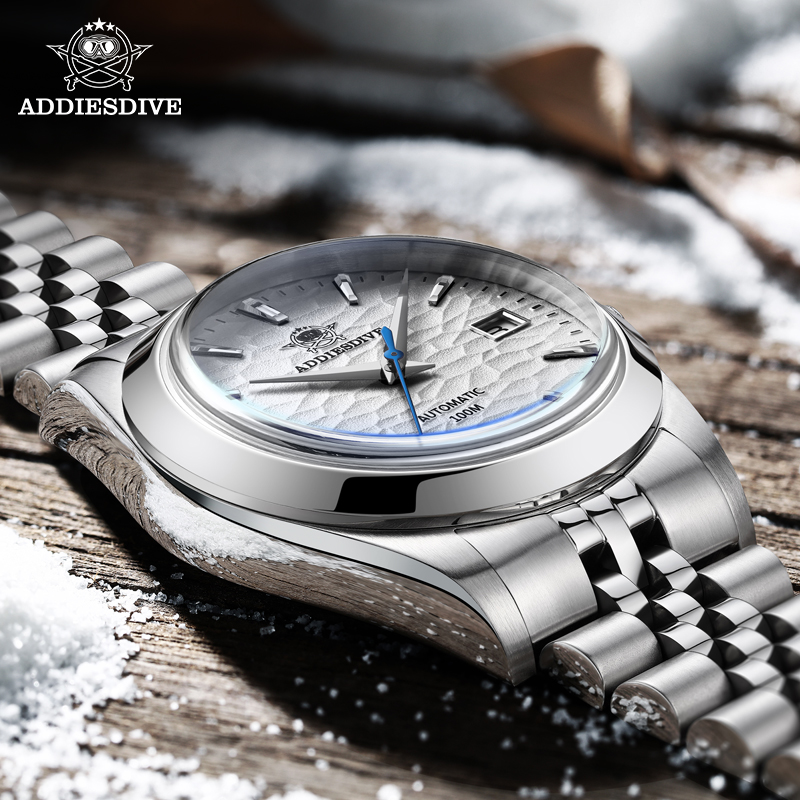 Мужские автоматические механич – обзор и цена Luxury Watch Drawing