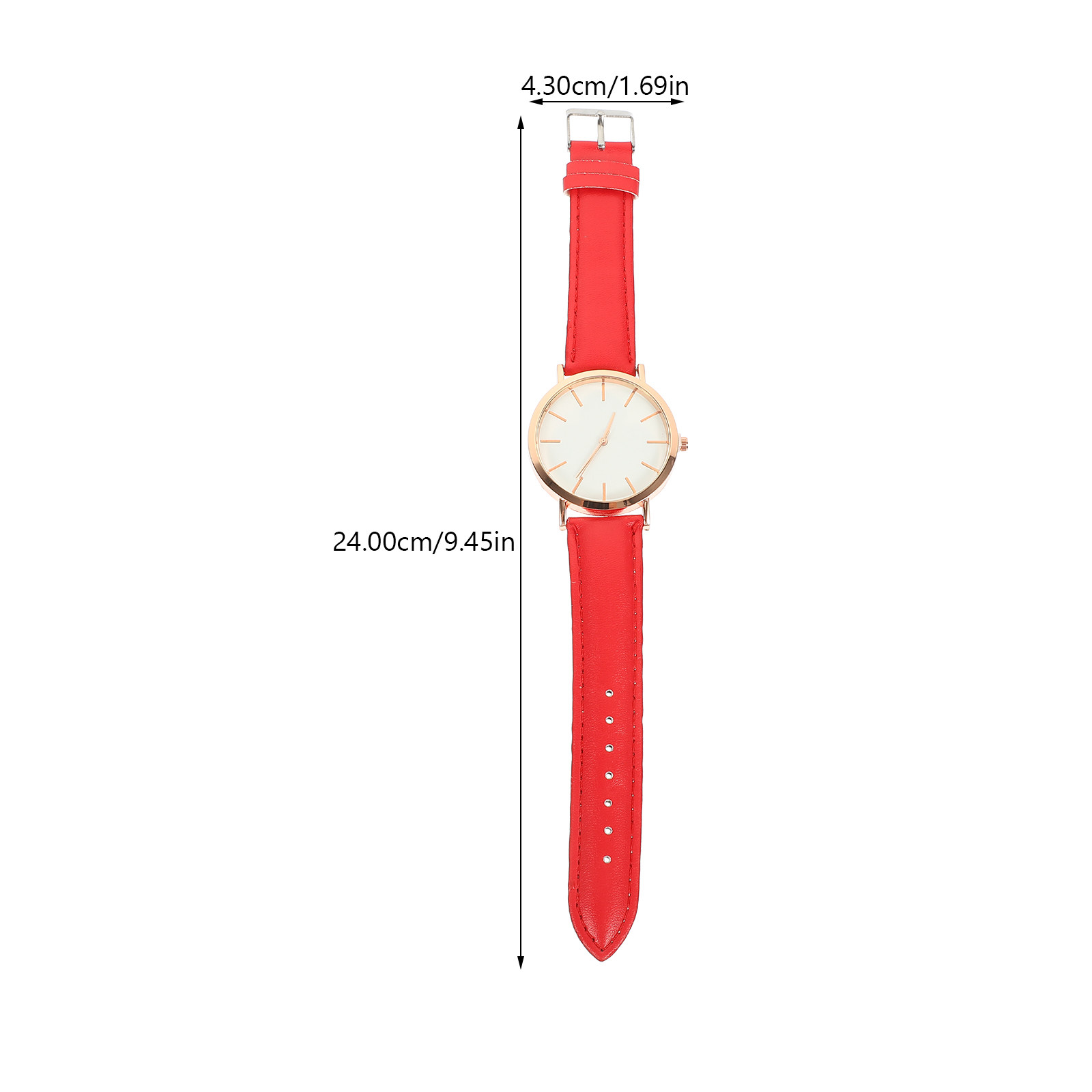Элегантные женские кварцевые ч – обзор и цена Luxury Watch Gift For Her