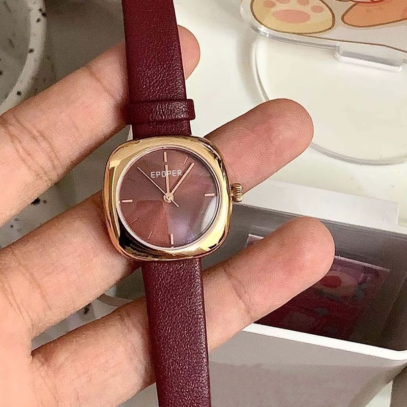 Модные часы с высоким уровнем  – обзор и цена Luxury Watch Level