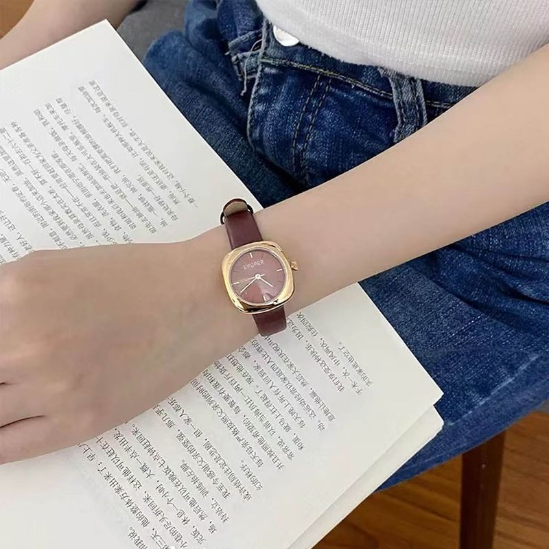Модные часы с высоким уровнем  – обзор и цена Luxury Watch Level