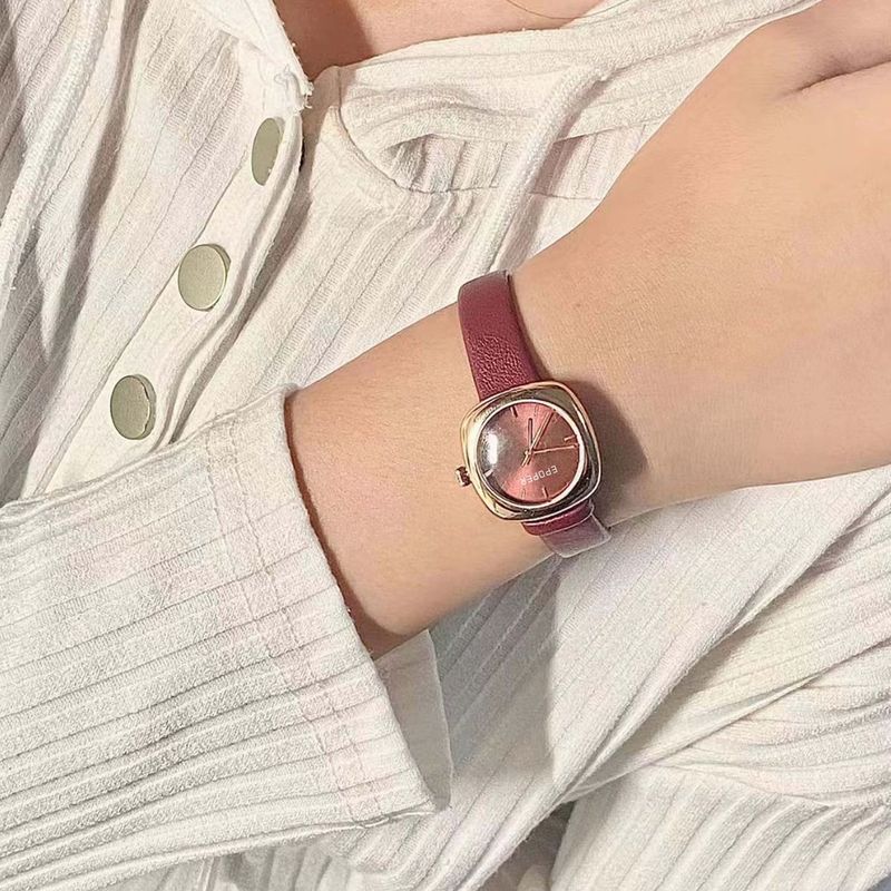 Модные часы с высоким уровнем  – обзор и цена Luxury Watch Level